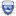 أبرنجش
