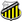 Novorizontino U20