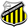 Novorizontino U20