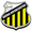 Novorizontino U20