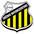 Novorizontino U20