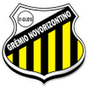 Novorizontino U20