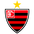 Oeste U20