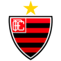 Oeste U20