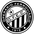 Operário PR U20