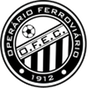 Operário PR U20