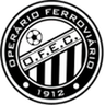 Operário PR U20