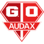 Osasco Audax U20