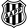 Ponte Preta U20