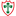 Portuguesa U20