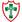 Portuguesa U20