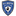 Bastia