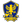 Retrô U20
