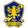 Retrô U20