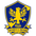 Retrô U20