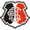 Santa Cruz U20
