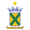 Santo André U20