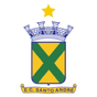 Santo André U20