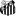 Santos U20