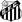 Santos U20