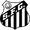 Santos U20