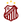 Sertãozinho U20