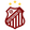 Sertãozinho U20