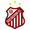 Sertãozinho U20