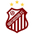 Sertãozinho U20