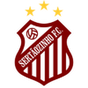 Sertãozinho U20