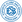 São Bento U20