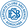 São Bento U20