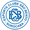 São Bento U20