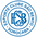 São Bento U20
