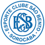 São Bento U20