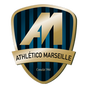Athletico Marseille