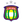 São Caetano U20