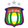 São Caetano U20