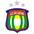 São Caetano U20