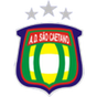 São Caetano U20