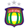 São Caetano U20