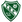 Tanabi SP U20