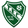Tanabi SP U20