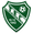 Tanabi SP U20