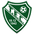 Tanabi SP U20