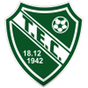 Tanabi SP U20