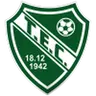 Tanabi SP U20
