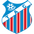 Trindade U20