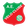 Velo Clube U20