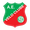 Velo Clube U20